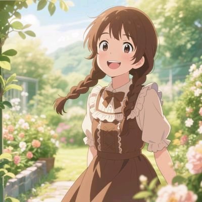 yuanyuan12369's profile picture. 小小的交易员 | Web3 Art商业收藏 | Web3的不知所云的预言 | 心灵的养护 | 人间清醒与难得糊涂 | 非任何财务建议 
https://t.co/pjQIHkfMQC