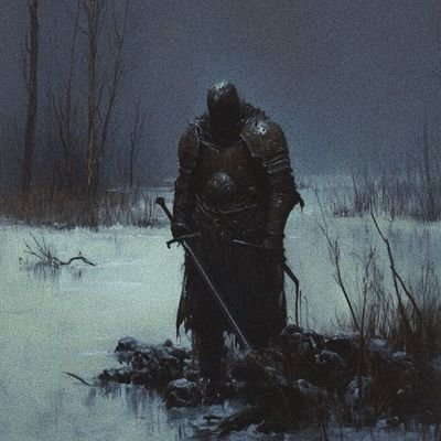 ﴿ تَوَفَّنِي مُسْلِمًا وَأَلْحِقْنِي بِالصَّالِحِينَ ﴾ | Physiotherapy HU | 25 |