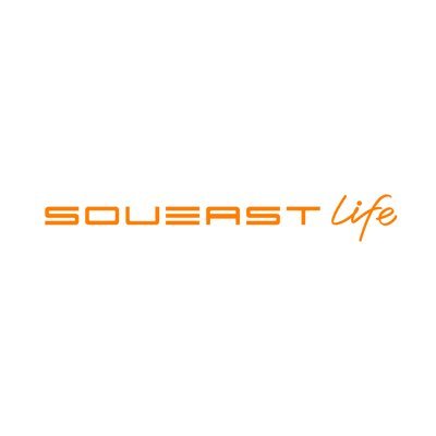 SOUEAST_LIFE's profile picture. Embrace SOUEAST LIFE, Live Exquisitely, Love Passionately.
