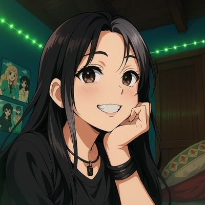 ClauuLoreto🐼さんのプロフィール画像