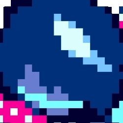 chrisgamv2's profile picture. follow @chrisgamv3