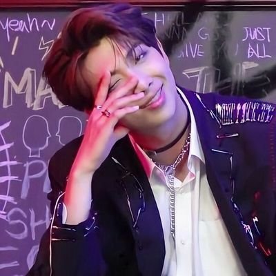 BTSPOPPER!
Indian🇮🇳
24
She/her |
fan account
Proud Hindu🕉️🚩