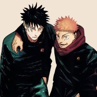 ᡣ𐭩 (@itfsquotebot) 's Twitter Profile