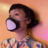 Cleo_Gray's profile picture. made in Korea. aged in Jersey. she/they POTS, H-EDS, Long Covid ‘22 Venmo: @Cleo-Gray