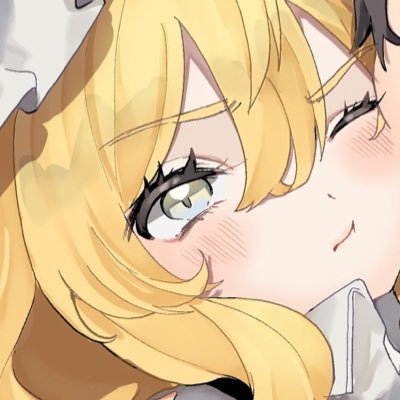 内咲ひまり🌻さんのプロフィール画像