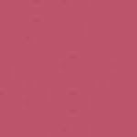 llxazzq's profile picture. 中毒