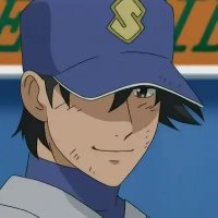 Gabriel (@gabs_oli1) 's Twitter Profile