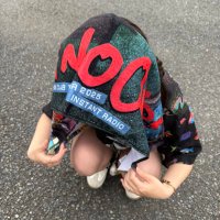 あこ (@sfksonwl) 's Twitter Profile