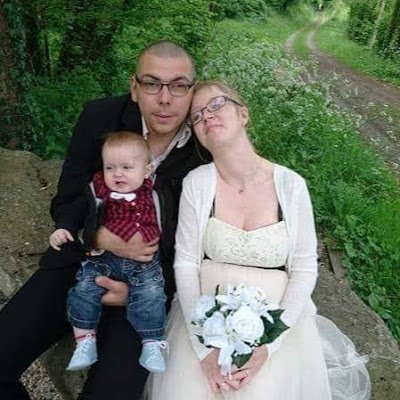 mbourrien7650's profile picture. 