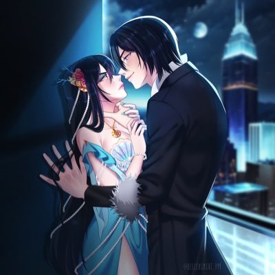 TSUMlT0BACHI's profile picture. #𝗕𝗦𝗗𝗥𝗣 / #𝗠𝗩𝗥𝗣. 

       ¡! ❞  {𝖎 𝖆𝖒 𝖗𝖆𝖉𝖎𝖆𝖓𝖈𝖊 𝖔𝖋 𝖈𝖗𝖎𝖒𝖊 𝖆𝖓𝖉 𝖕𝖚𝖓𝖎𝖘𝖍𝖒𝖊𝖓𝖙. ) 

- sᴀғᴇ sᴘᴀᴄᴇ ғᴏʀ ᴏᴄs.