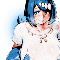 𝗟𝖠𝖭𝖭𝖠.ᅠᅠᅠᅠ𝘚𝘭𝘶𝘵 (@mxtherslxt) 's Twitter Profile Photo