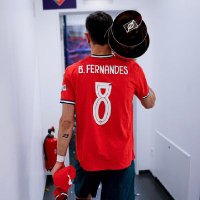 Cryptoruna (@haaruusman12950) 's Twitter Profile
