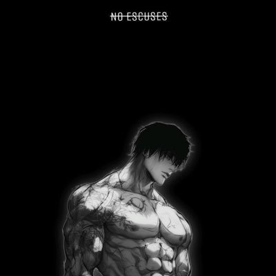 BoluwatifeOgu14's profile picture. Medical Student. Crypto. NFTs