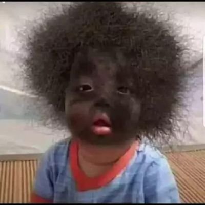 WaqarAli1315285's profile picture. 