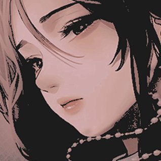 ᅠᅠ ᅠ⠀ᅠ ᅠᅠ ᅠᅠ ᅠᅠ ᅠ ᅠ 𝓼𝒂𝒊𝒏𝒕𝒔ᅠ ₍ who ₎ ᅠ𝒃𝒍𝖊𝖊𝒅. ⠀ ᅠ ⠀ ᅠ ᅠᅠ ᅠᅠ ᅠᅠ ᅠᅠ ᅠᅠ ᅠᅠ ᅠᅠ ᅠᅠ ᅠᅠ ᅠᅠ ᅠᅠ ᅠᅠ ᅠᅠ ᅠᅠ ᅠᅠ ᅠᅠ ᅠᅠ ᅠᅠ ᅠᅠ ᅠᅠ ᅠᅠᅠ ᅠᅠ ᅠᅠ