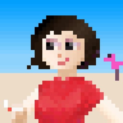 BAR.チヒロさんのプロフィール画像