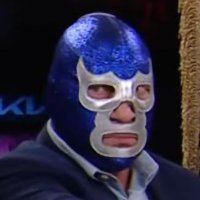 Soy.el.Sabrosito (@aaronjg705915) 's Twitter Profile