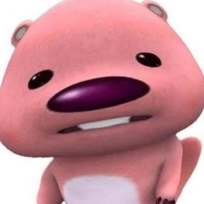 ngvietcutay12's profile picture. 