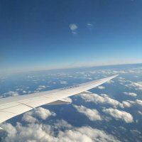 sceunki (@cmwk9pm9plrvjoo) 's Twitter Profile