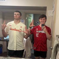 jcsullivan1502 (@1502jcsullivan) 's Twitter Profile