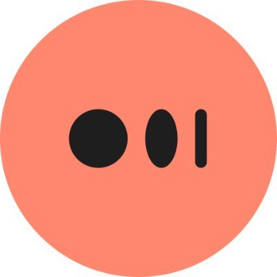 Flipr Profile