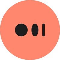 Flipr (@fliprbot) 's Twitter Profile