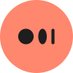 Flipr (@fliprbot) Twitter profile photo Flipr (@fliprbot) Twitter profile photo