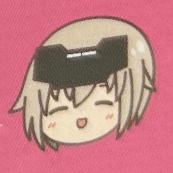 りゅーさんのプロフィール画像