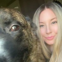 Bre ✨ (@rpg_bre) 's Twitter Profile