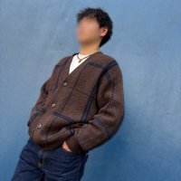 柊 大和@女性用M性感風俗【TOP SECRET 名古屋】 (@yamato_h_ngy) 's Twitter Profile Photo 柊 大和@女性用M性感風俗【TOP SECRET 名古屋】 (@yamato_h_ngy) 's Twitter Profile Photo