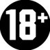 blowjobs hub ๐ (@bjs_hub) Twitter profile photo blowjobs hub ๐ (@bjs_hub) Twitter profile photo