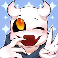 ecliip (@ecliiip) 's Twitter Profile Photo ecliip (@ecliiip) 's Twitter Profile Photo