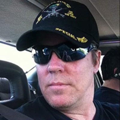 Founder/CEO Merkava Aerospace,
Technology Pioneer, Advanced Disruptive Technologies, Psychic & Sovereign Empath, Futurist- Military Family #MAGA