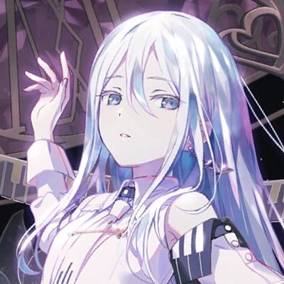 how do I make this about kanaena | @knenmz art acc | I fb artists!!!! | VERY rt heavy | semi ia may be frequent