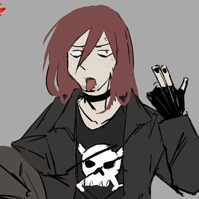 Paul?さんのプロフィール画像