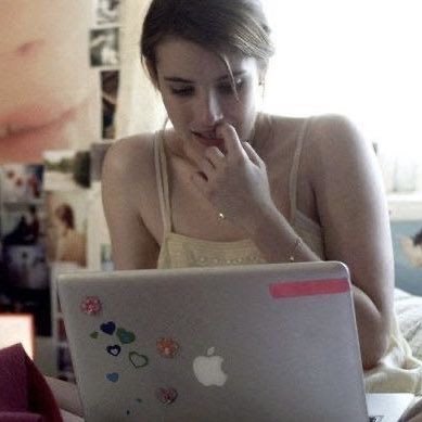 notesvclau's profile picture. all smiles𓈒ㅤׂㅤ𐙚 ࣪ #studytwt #archivetwt