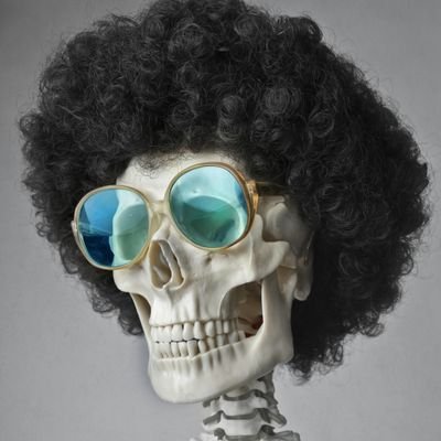 maity61422's profile picture. 
