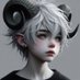 Luciel (@luciel_arathean) Twitter profile photo Luciel (@luciel_arathean) Twitter profile photo