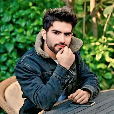 MaiESam_br's profile picture. 