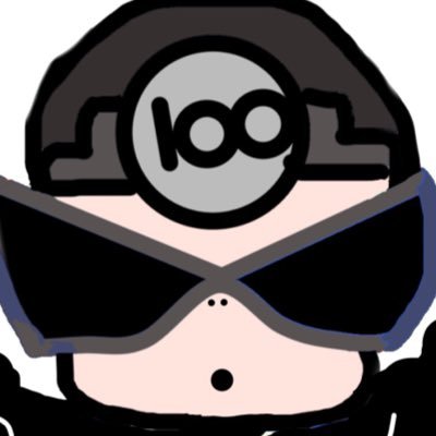 本気でYouTube頑張ってます。気合いは誰にも負けません。よろしくお願いします。小銭さんのアカウントはこちら→ @kozenikarappo