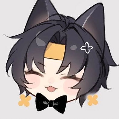 ᴀꜱᴜᴍᴀさんのプロフィール画像