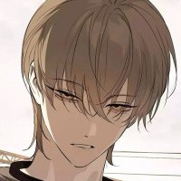 souo (@strn_sou) 's Twitter Profile