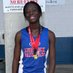 Jordan Bush (@jordanbush85195) Twitter profile photo Jordan Bush (@jordanbush85195) Twitter profile photo