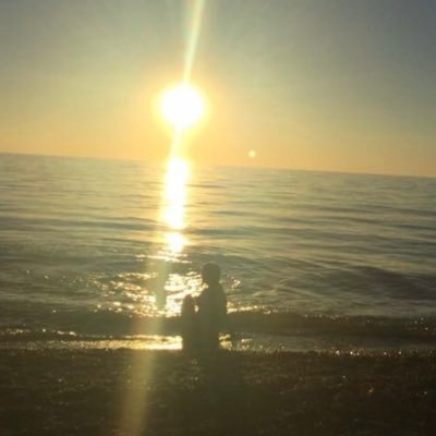 sophxae's profile picture. 16