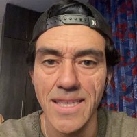 Joakin (@joakinlalaglog) 's Twitter Profile