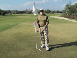 FlaOhscar's profile picture. 