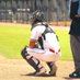 Luke McKendree (@lukemckendree1) Twitter profile photo Luke McKendree (@lukemckendree1) Twitter profile photo