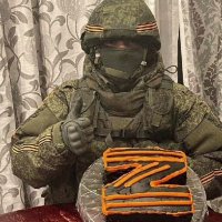 Isaac Dylan (@russkyoperator) 's Twitter Profile
