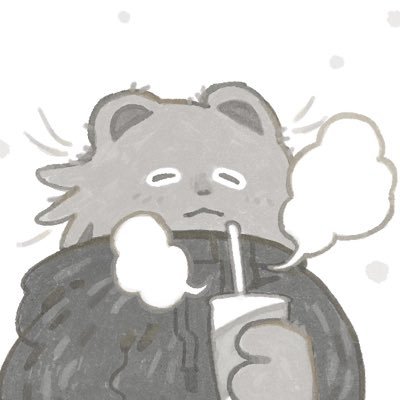 ♡Tomomo♡ Category:Unit sprites/Tomomo - 100% Orange Juice Wiki