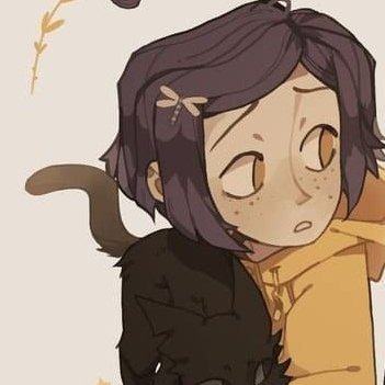 Sanpeasan's profile picture. Student Game Developer in their first year of study.
To open my own indie studio with a permanent small team!  
To be an aspiring vtuber one day :3